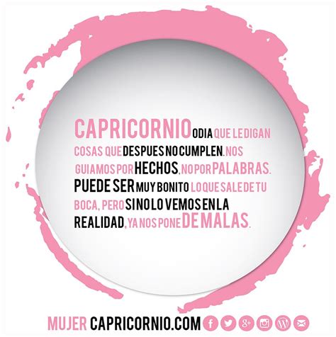 mujer capricornio|Mujer Capricornio: Rasgos de personalidad y。